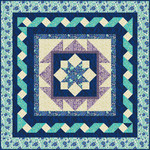 Fabric Florentine