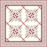 Fabric Flutter
