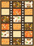 Pattern Newsflash