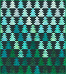Fabric Conifer
