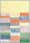 Fabric Morris