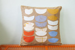 Fabric Ebb Sham