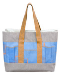 Garden Tote photos