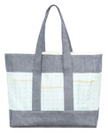 Garden Tote photos