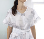 Fabric Sointu
