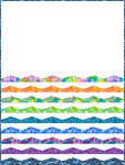 Fabric Stack