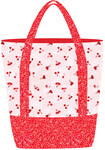 Fabric Grocery Bag