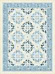 Fabric Charlotte's Lace