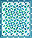 Pattern Confetti