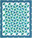 Fabric Confetti