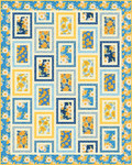 Fabric Snapshot