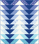 Pattern The Beatrice Quilt