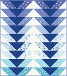Fabric The Beatrice Quilt