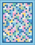 Fabric Ambling