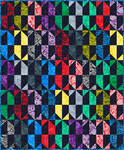 Pattern Collage