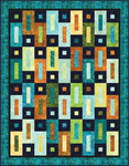 Fabric Exclamation