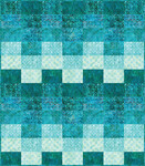 Fabric Surf City