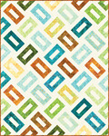 Fabric The Orla Quilt