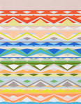 Fabric Russell
