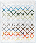 Fabric Sessoms