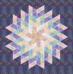 Fabric Glimmer
