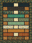 Pattern Bridges