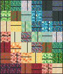 Pattern Ascot