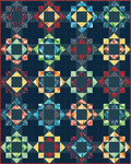Pattern Camden Road