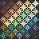 Pattern Celtic Crossing 2.0