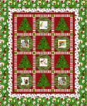Santy Claus Wreaths photos