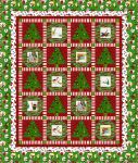 Santy Claus Wreaths photos