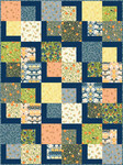 Fabric San Julian