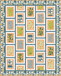 Fabric Snapshot