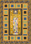 Fabric Two by Four
