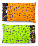 Fabric Picture Perfect Pillowcase
