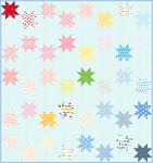 Swirling Stars Swirling Stars