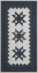Fabric Main Street