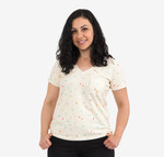 Fabric Union St. Tee