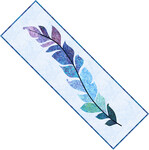 Fabric Skylark