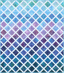 Pattern Stained Glass