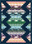 Fabric Accordion