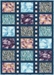 Fabric Newsflash