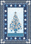Dazzling Tree photos