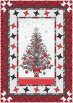 Dazzling Tree photos