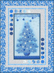 Fabric Festive Lights