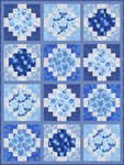 Festive Tiles