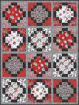 Festive Tiles photos