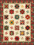Fabric Second Wind