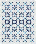 The Carol Quilt photos