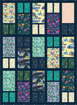 Fabric Florence